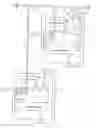 Fig. 01 - Indoor power cord network transmission device