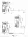Fig. 02 - Indoor power cord network transmission device