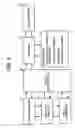 Fig. 03 - Method and system for evaluating environmental impact occurring during an activity cycle