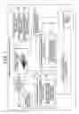 Fig. 02 - Apparatus and method for verifying model-design, and program thereof