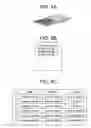 Fig. 06 - Apparatus and method for verifying model-design, and program thereof