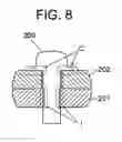 Fig. 09 - Apparatus and method for verifying model-design, and program thereof
