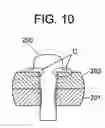 Fig. 11 - Apparatus and method for verifying model-design, and program thereof