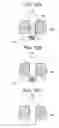 Fig. 13 - Apparatus and method for verifying model-design, and program thereof