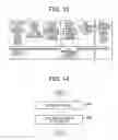 Fig. 14 - Apparatus and method for verifying model-design, and program thereof