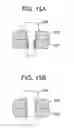 Fig. 15 - Apparatus and method for verifying model-design, and program thereof