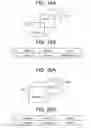 Fig. 19 - Apparatus and method for verifying model-design, and program thereof