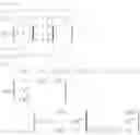 Fig. 07 - Method for determining strains, deformation and damage in workpieces composed of a solid material