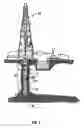 Fig. 02 - METHOD OF REAL-TIME DRILLING SIMULATION