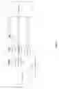 Fig. 14 - METHOD OF REAL-TIME DRILLING SIMULATION
