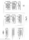 Fig. 03 - Using electroencephalograph signals for task classification and activity recognition