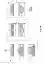 Fig. 04 - Using electroencephalograph signals for task classification and activity recognition