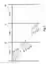 Fig. 05 - Using electroencephalograph signals for task classification and activity recognition