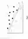 Fig. 06 - Using electroencephalograph signals for task classification and activity recognition