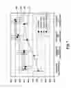 Fig. 09 - Using electroencephalograph signals for task classification and activity recognition