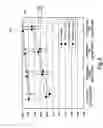 Fig. 10 - Using electroencephalograph signals for task classification and activity recognition