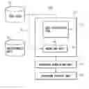 Fig. 01 - IBIS correction tool, IBIS correction method, and waveform simulation device
