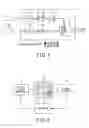 Fig. 02 - Safety protection instrumentation system and method of operating the system