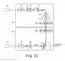 Fig. 08 - Safety protection instrumentation system and method of operating the system