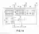 Fig. 09 - Safety protection instrumentation system and method of operating the system