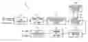 Fig. 01 - Speech signal separation apparatus and method