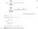 Fig. 05 - Speech signal separation apparatus and method
