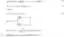 Fig. 06 - Speech signal separation apparatus and method