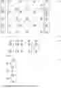 Fig. 08 - Speech signal separation apparatus and method