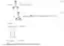 Fig. 09 - Speech signal separation apparatus and method