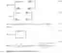 Fig. 11 - Speech signal separation apparatus and method