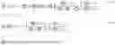 Fig. 14 - Speech signal separation apparatus and method