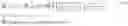 Fig. 15 - Speech signal separation apparatus and method