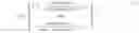 Fig. 17 - Quality improvement techniques in an audio encoder