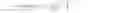 Fig. 03 - Audio coding