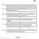 Fig. 08 - Method and system for bio-metric voice print authentication