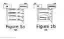Fig. 02 - Sequencing updates to business objects