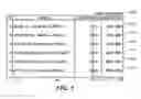 Fig. 07 - Automatically determining a current value for a real estate property, such as a home, that is tailored to input from a human user, such as its owner