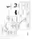 Fig. 02 - Starter-interrupt device incorporating global positioning system functionality