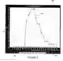 Fig. 09 - System, method, and computer program product for reducing the burden on scheduling systems by forecasting a demand for medical resources using retrieved billing data