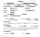 Fig. 08 - Medical case scheduling, logistics management and associated data management