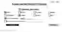 Fig. 09 - Medical case scheduling, logistics management and associated data management
