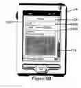 Fig. 08 - Systems, methods, and computer program products for facilitating communications, workflow, and task assignments in medical practices and clinics