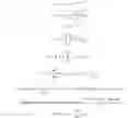 Fig. 02 - Methods and Systems for Providing and Underwriting Life Insurance Benefits Convertible into Other Benefits