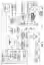 Fig. 02 - Business process assistance wizard