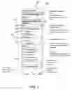 Fig. 04 - Business process assistance wizard