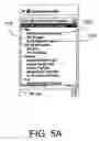 Fig. 06 - Business process assistance wizard