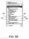 Fig. 07 - Business process assistance wizard