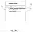 Fig. 09 - Business process assistance wizard