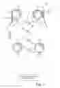 Fig. 02 - Method for tracking hand-harvested orchard crops
