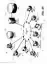 Fig. 13 - Drug life cycle management system